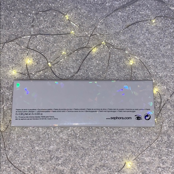 SOLD - Picture 3 of 3